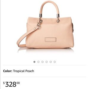 Marc by Marc Jacobs bag